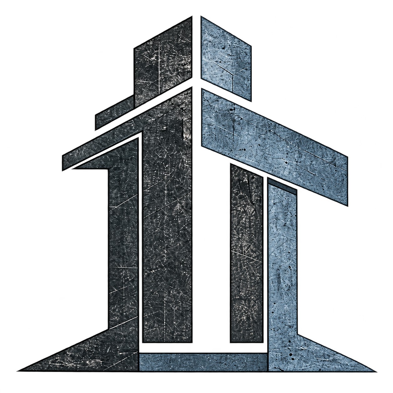 IronTower logo
